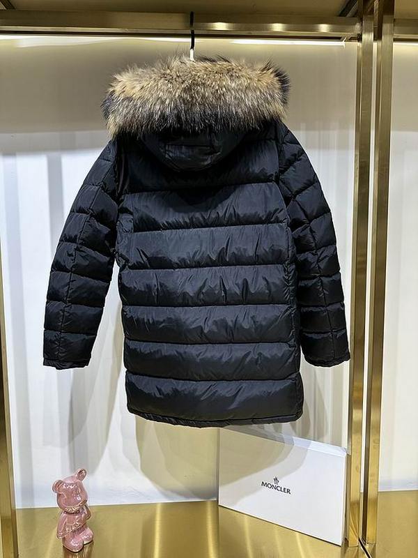 Moncler Men's Outwear 77